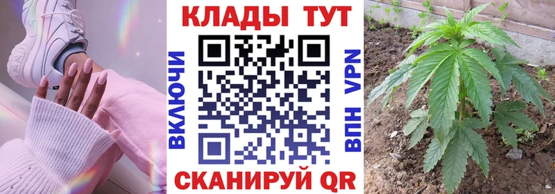 Названия наркотиков Краснознаменск Лсд 25 Конопля Меф ГАШ