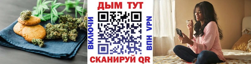 hydra рабочий сайт  Краснознаменск  Cannafood конопля 