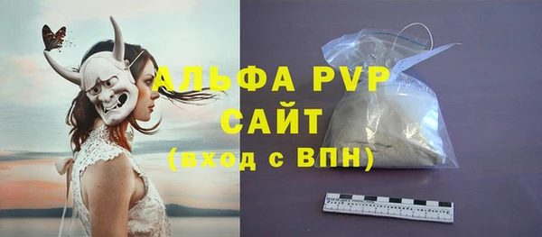круглые Новодвинск