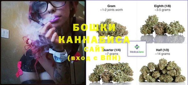 круглые Новодвинск