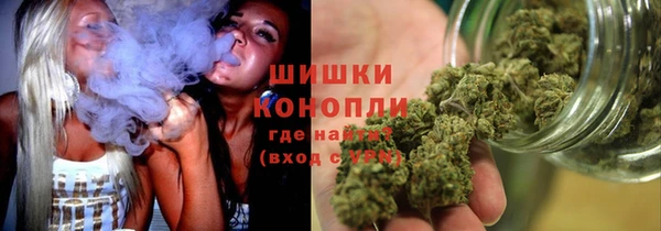 круглые Новодвинск