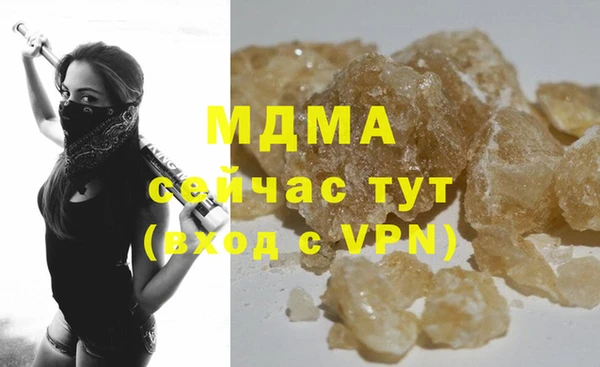 круглые Новодвинск