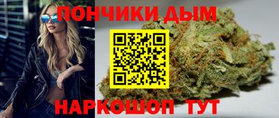 jwh Балахна